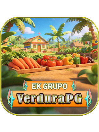 VerduraPG