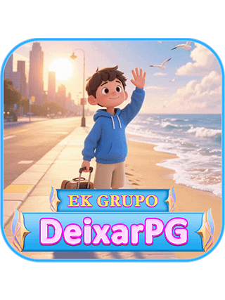 DeixarPG