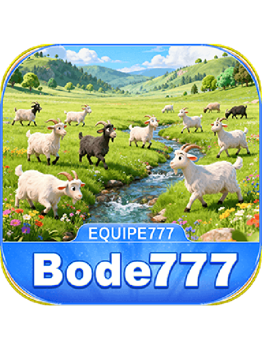 bode777