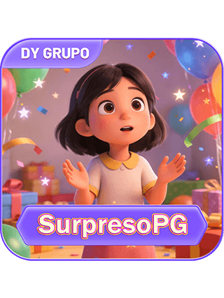 SurpresoPG