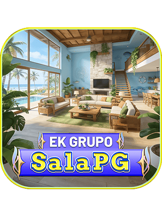 SalaPG
