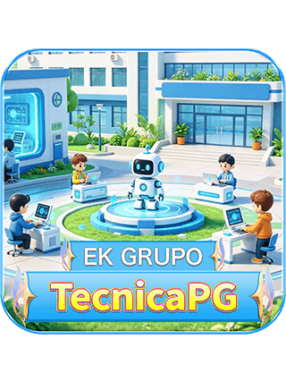 TecnicaPG