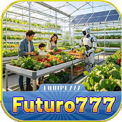 futuro777