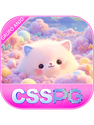 CSSPG