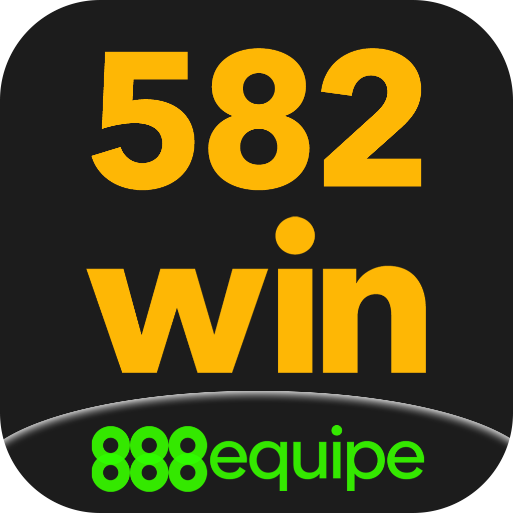 582win