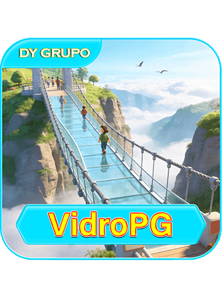 VidroPG