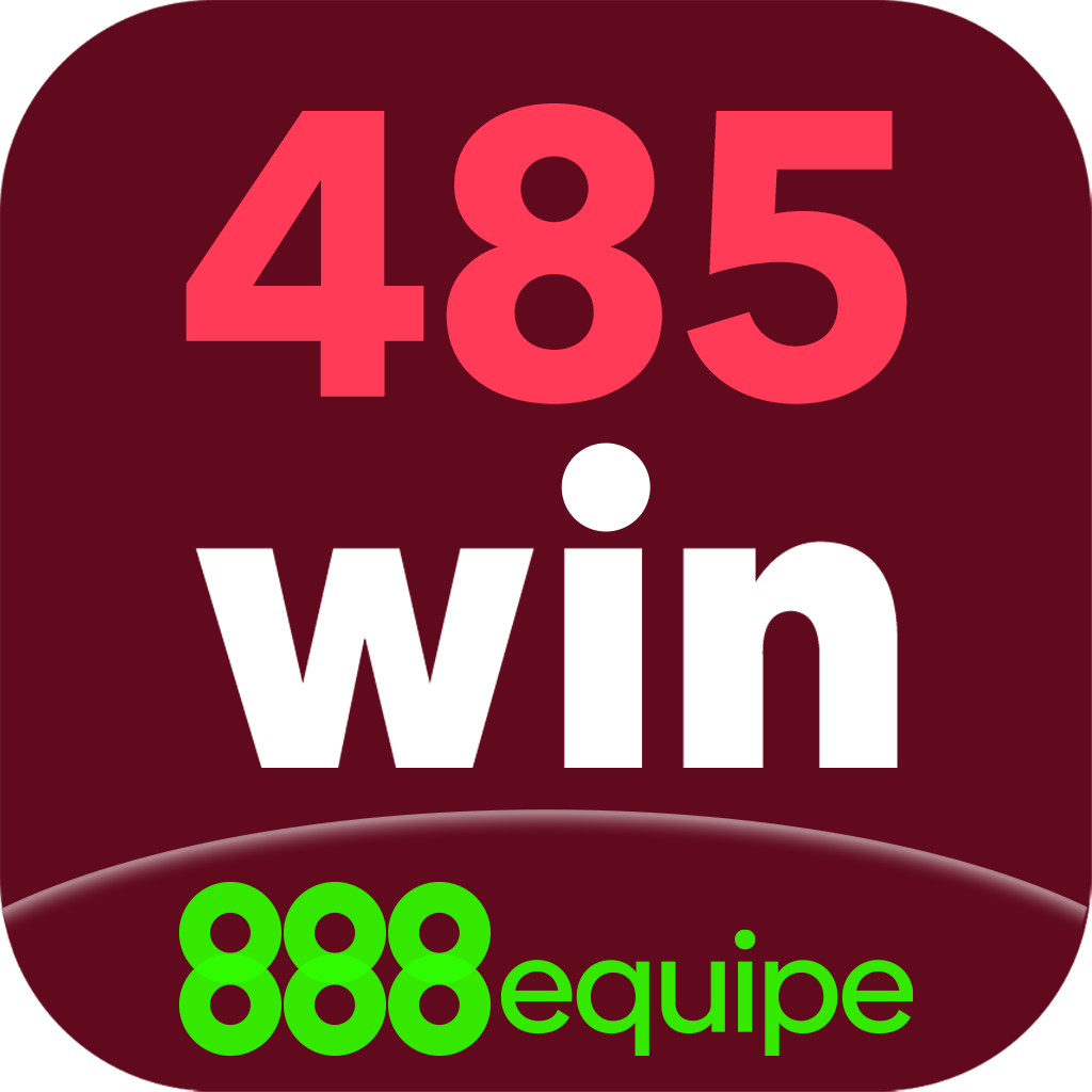 485win