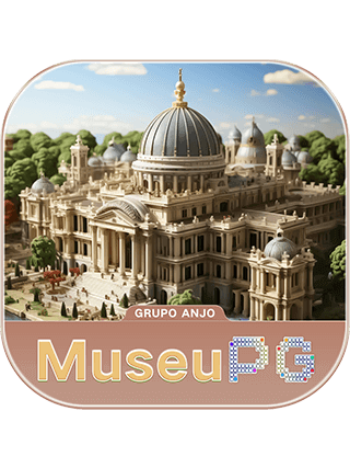 MuseuPG