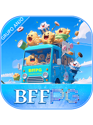 BffPG