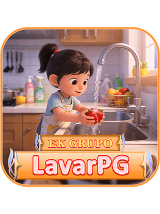 LavarPG