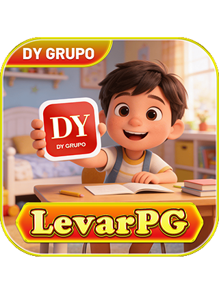 LevarPG