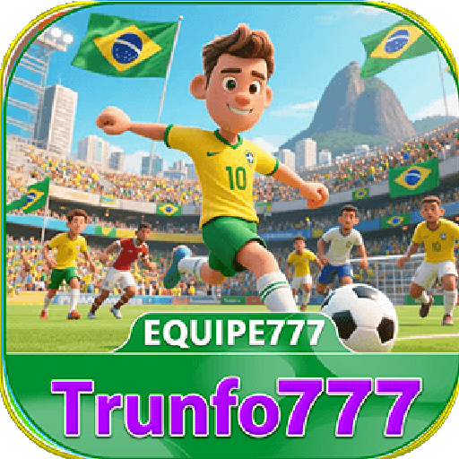 trunfo777