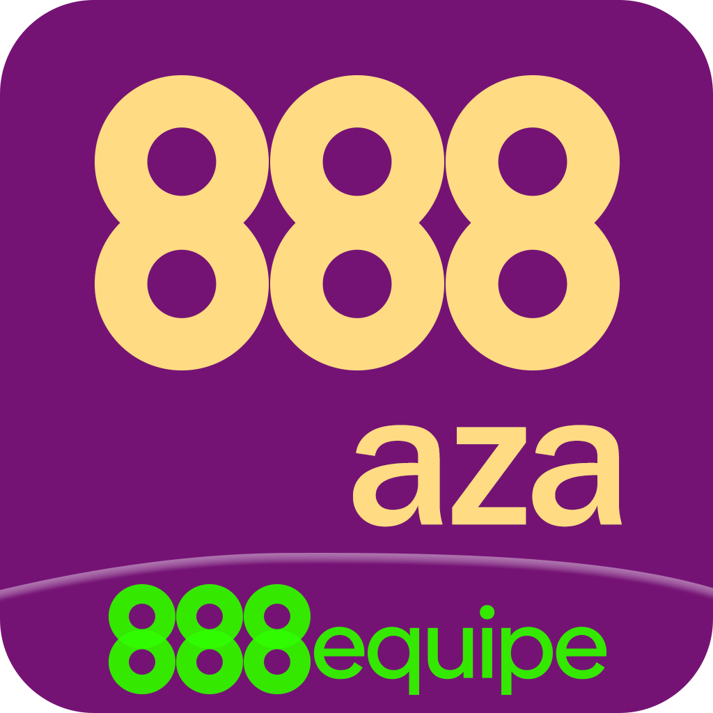 888aza