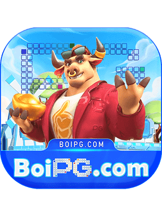 BoiPG