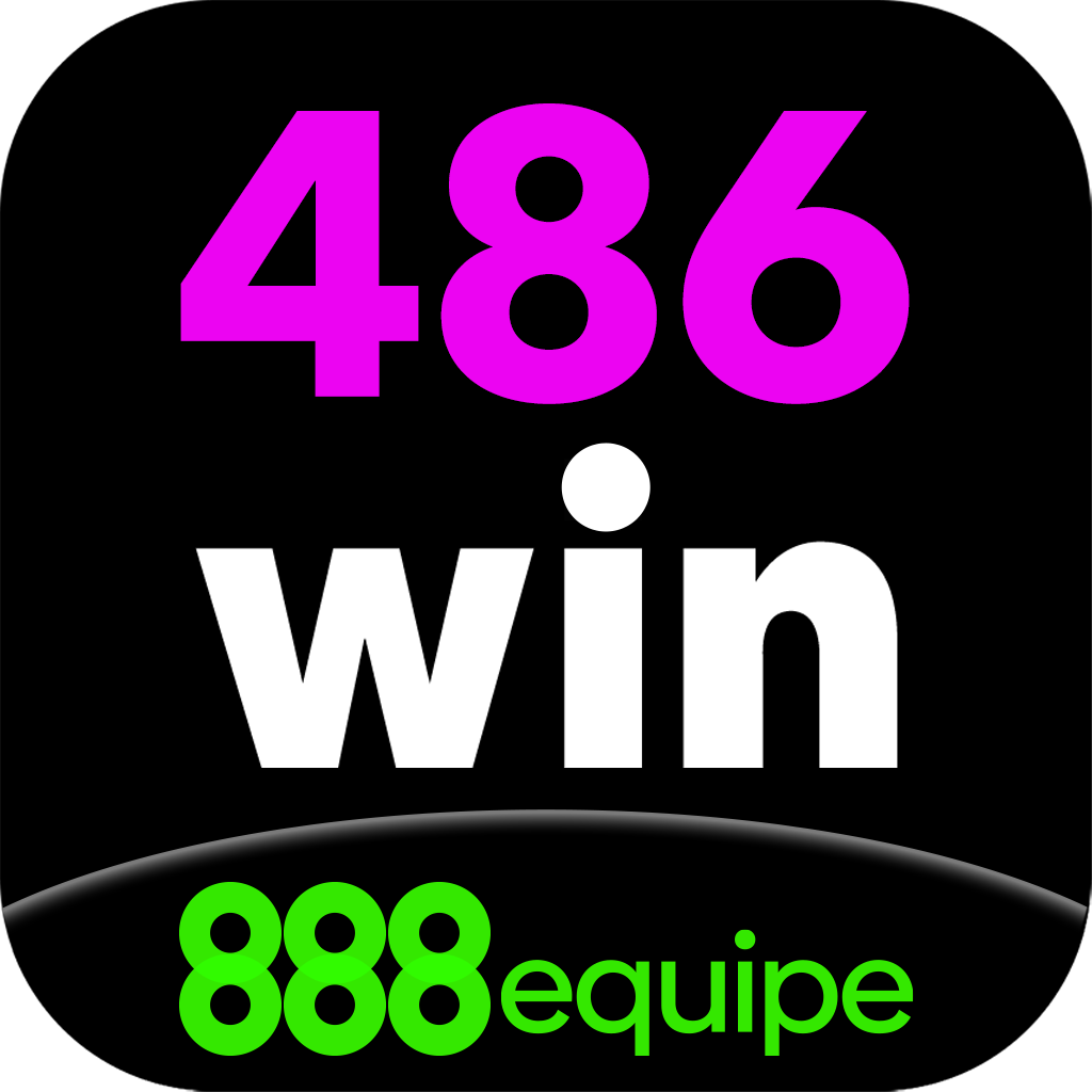 486win
