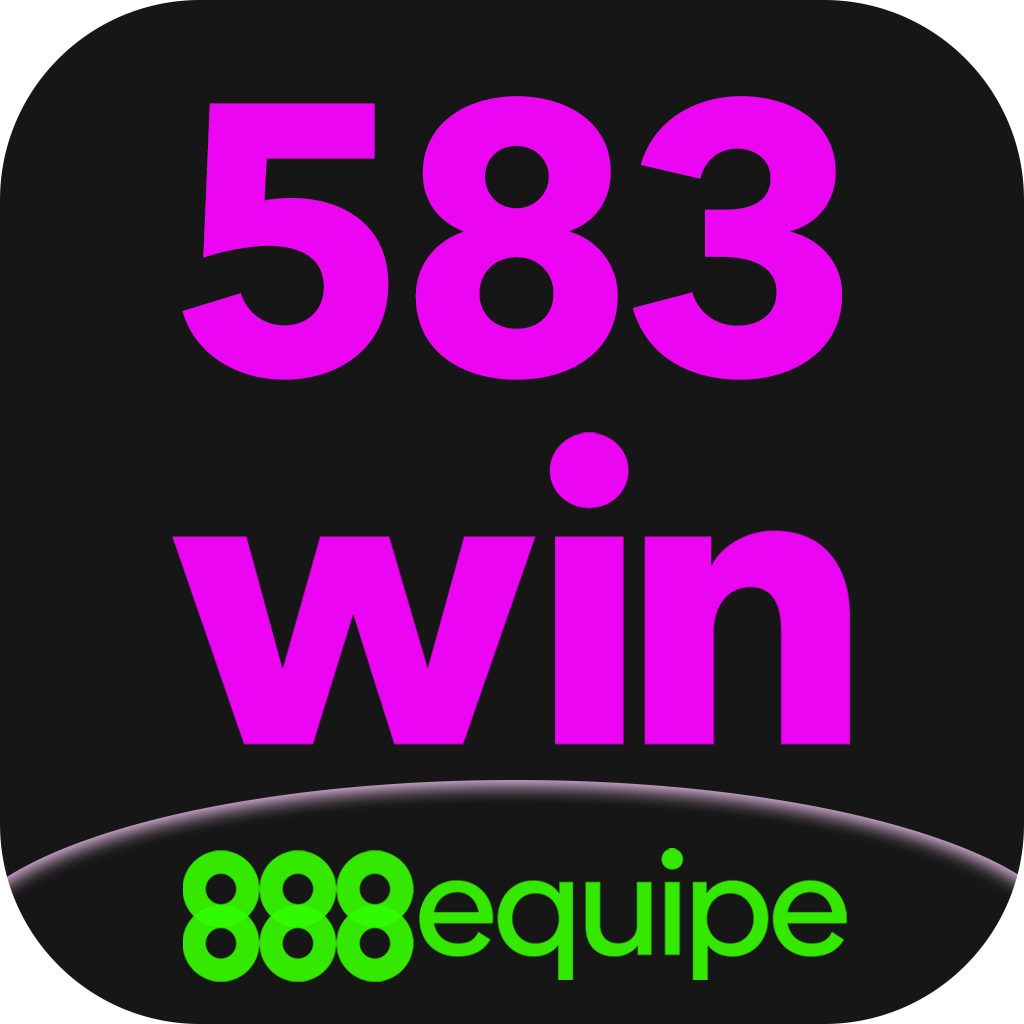 583win