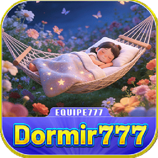 dormir777