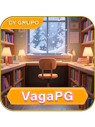 VagaPG